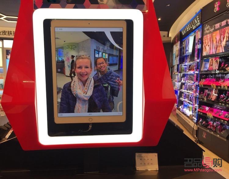 彩妆试用攻略：如何多次尝试，找到最适合自己的产品