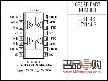 <h3>轩琪美容院：专业与贴心的美容新体验</h3>