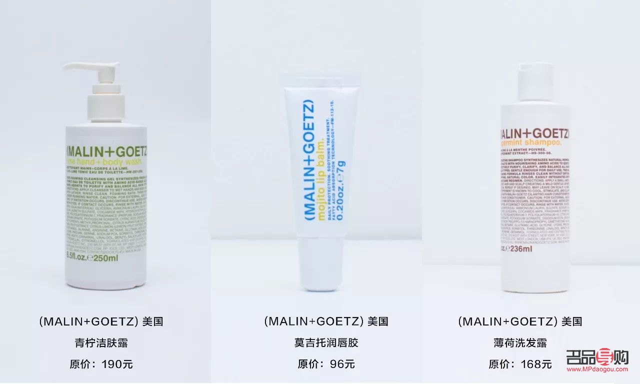 <h3>身体护理用什么护肤品？专业推荐与选购指南</h3>