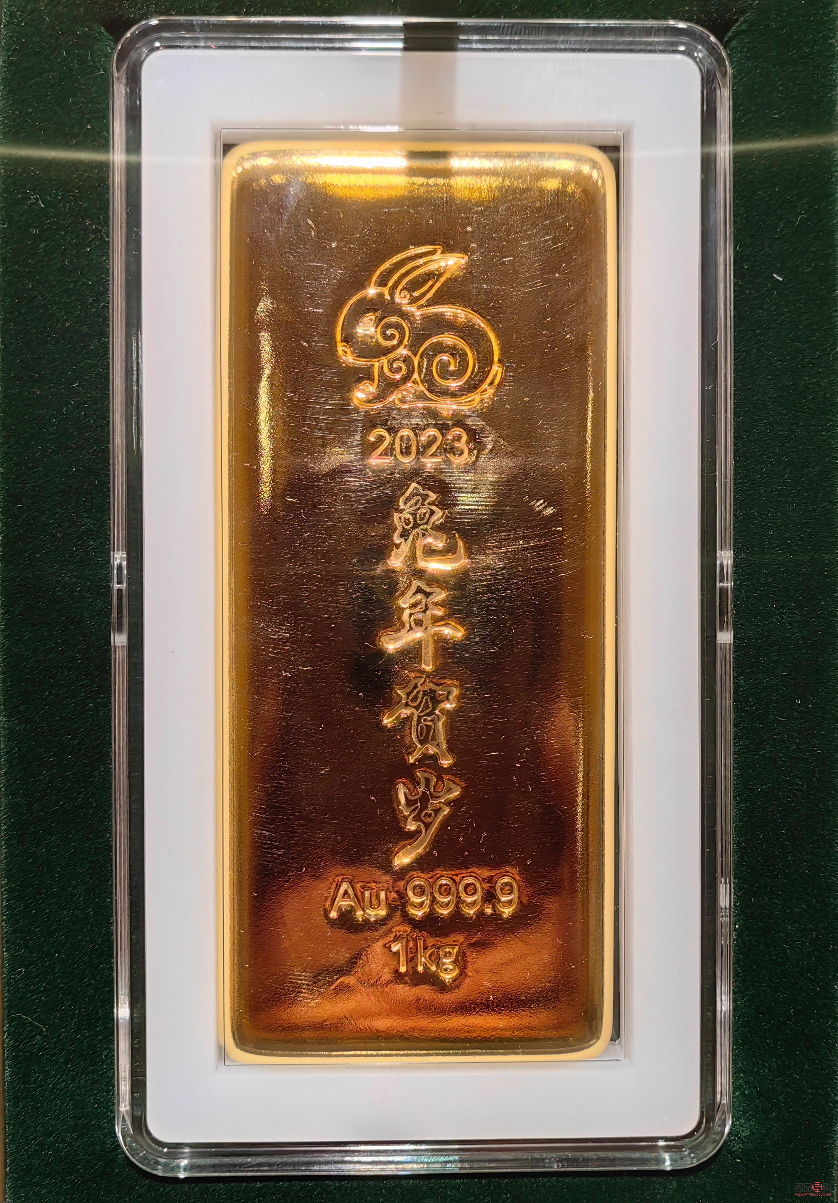 <h3>菜百投资金条今日价格基础金价解析与市场动态</h3> <h3>菜百投资金条今日价格基础金价解析与市场动态</h3>