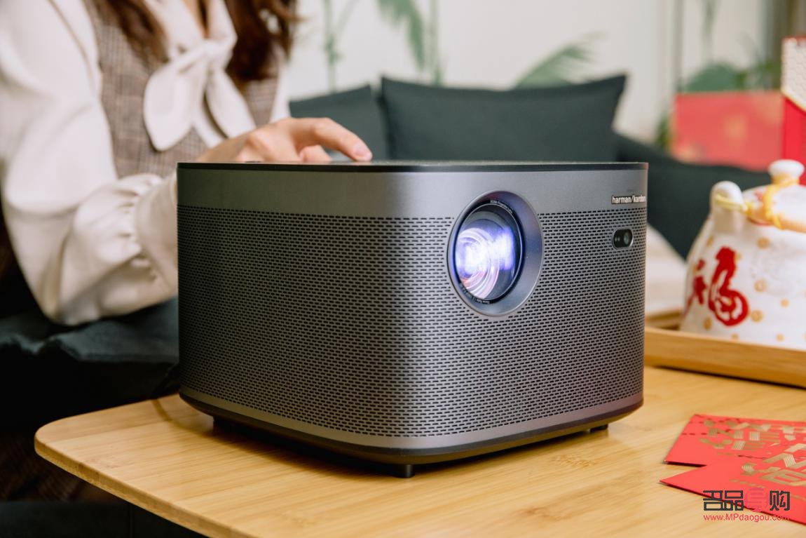 奶奶带娃送什么礼物