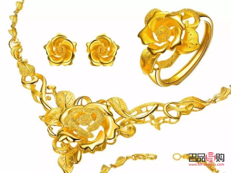 <h3>粤鹏金黄金回收——专业、高效、诚信的黄金回收服务</h3> <h3>粤鹏金黄金回收——专业、高效、诚信的黄金回收服务</h3>