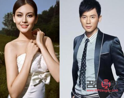 如何让渣男还礼物钱(如何让渣男还礼物钱呢)