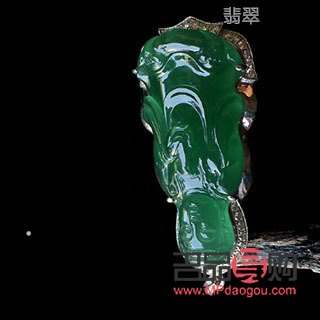 金店黄金多少一克(金店黄金多少一克价格查询今日)