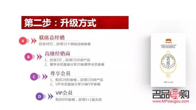 <h3>美容体验卡销售策略大揭秘：轻松卖出美容卡的秘诀！</h3>