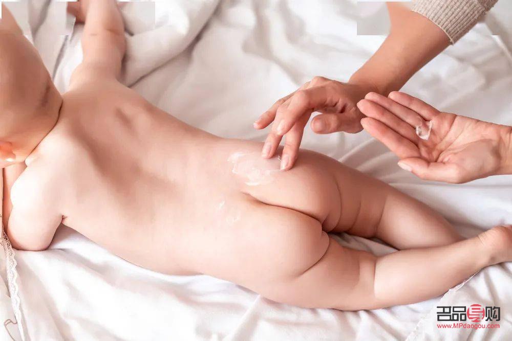 身体护理什么时间合适(身体护理什么时间合适呢)