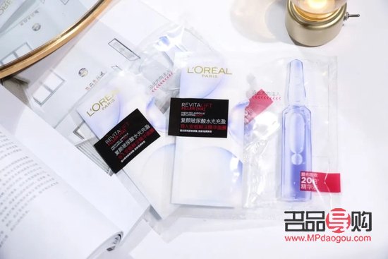 身体护理什么时间合适(身体护理什么时间合适呢)