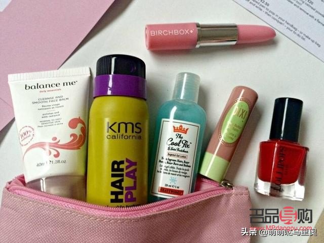 彩妆怎么买小样(彩妆怎么买小样是正品)