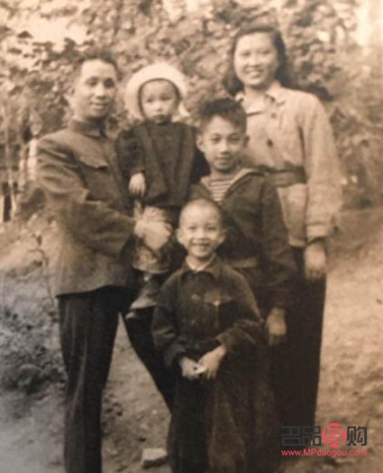 <h3>拜访客户带什么礼物</h3>