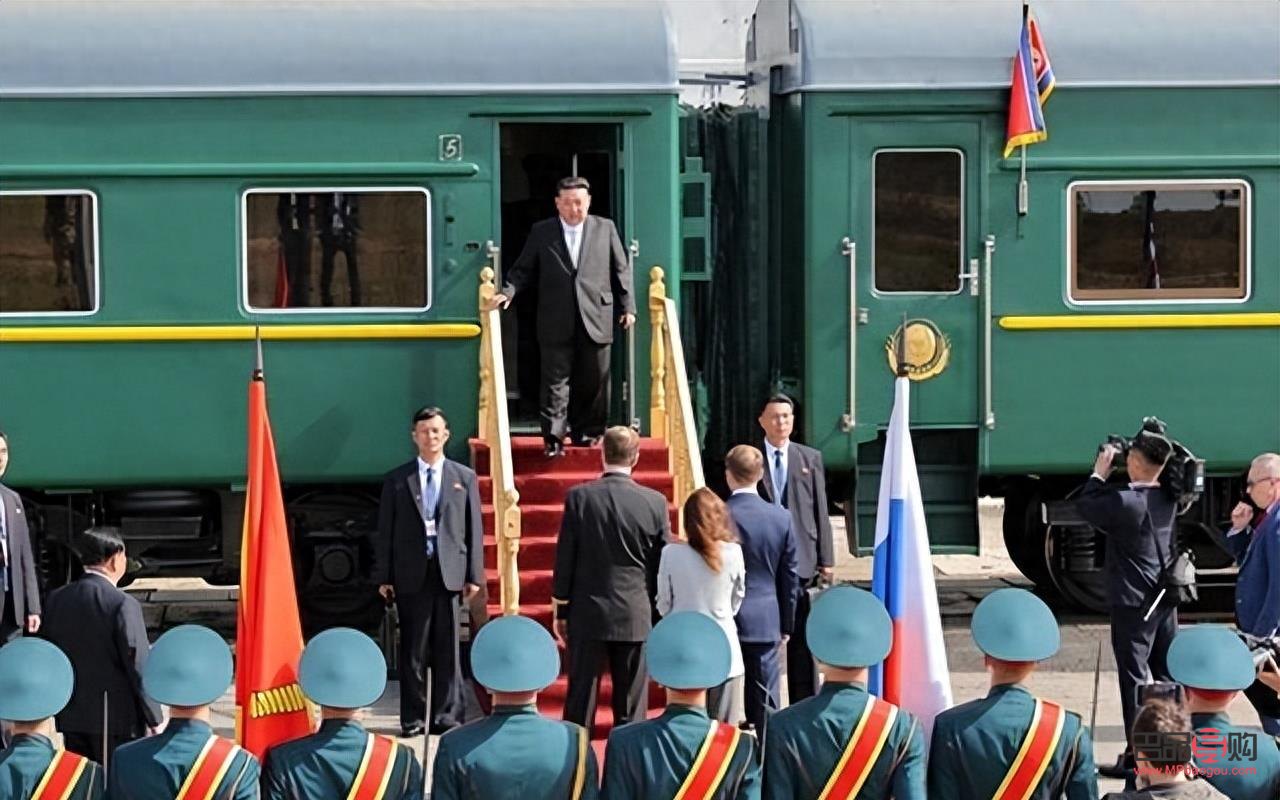 拜访客户带什么礼物