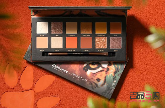 彩妆链接怎么上(彩妆链接怎么上架商品)