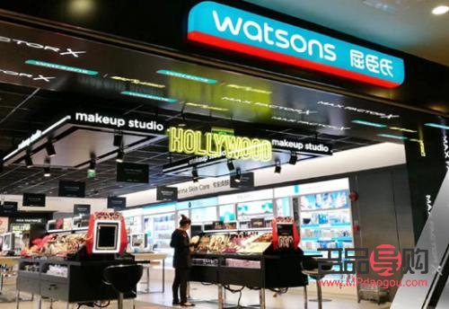 彩妆定位怎么选择(彩妆定位怎么选择好)