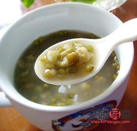 探秘鲤鱼的美容奥秘