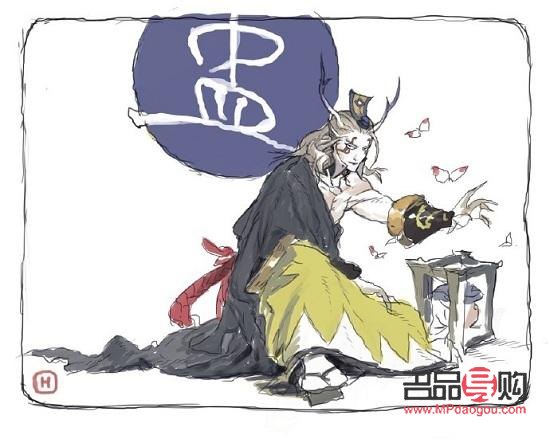 探秘鲤鱼的美容奥秘