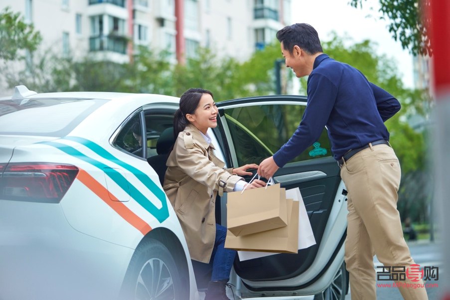 结婚用车送什么礼物(结婚用车送什么礼物好) 结婚用车送什么礼物(结婚用车送什么礼物好)