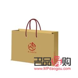 怎样做大的礼物袋好看(怎样做大的礼物袋好看视频) 怎样做大的礼物袋好看(怎样做大的礼物袋好看视频)