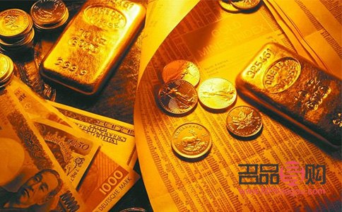 建行纸黄金行情预测(建行纸黄金实时行情) 建行纸黄金行情预测(建行纸黄金实时行情)