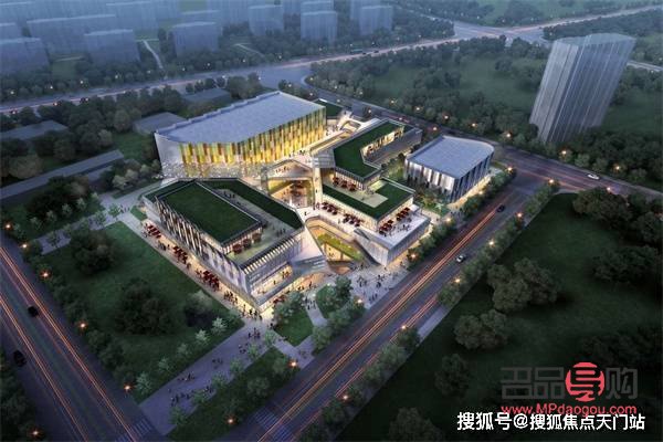 彩妆魅力解析：为何你总是被彩妆吸引？