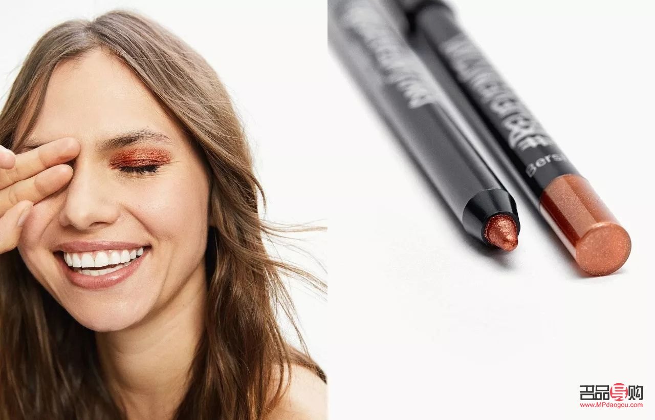 如何了解彩妆——掌握彩妆技巧，展现个人魅力