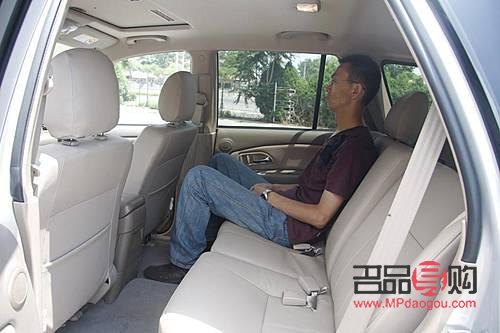 <h3>彩妆怎么变脸好看</h3>