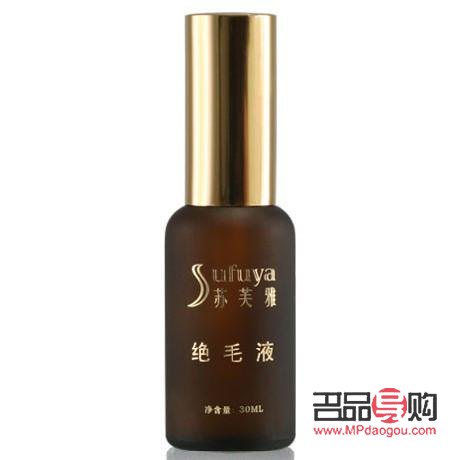 红鹤身体护理液怎么样(红鹤身体护理液怎么样好用吗)