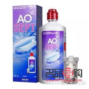 红鹤身体护理液怎么样(红鹤身体护理液怎么样好用吗)