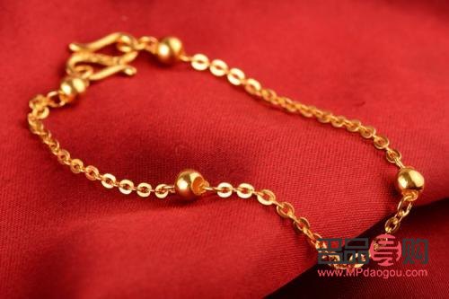 亚一金店和中国黄金(亚一金店和中国黄金是一家吗) 亚一金店和中国黄金(亚一金店和中国黄金是一家吗)