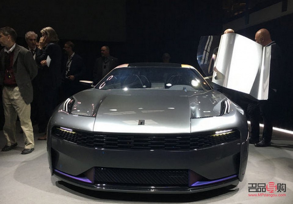 <h3>新鲜柠檬怎样美容</h3>