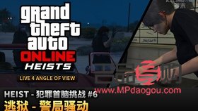 <h3>新鲜柠檬怎样美容</h3>