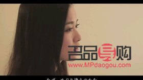 新鲜柠檬怎样美容