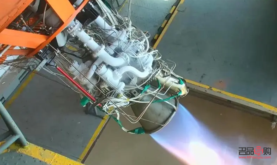 <h3>火星彩妆怎么护肤——打造星际美妆新体验</h3>