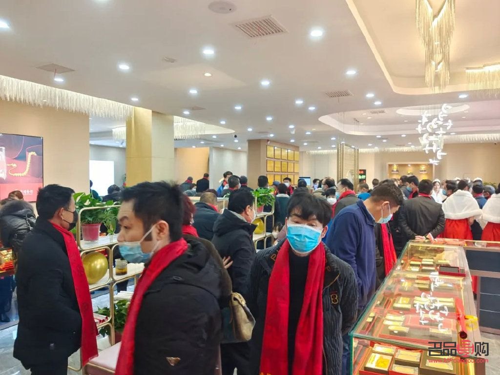 <h3>上海亚一金店珠宝：璀璨之选，品味非凡</h3>