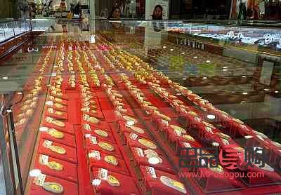 <h3>四平和发金店今日价格解析与购买指南</h3> <h3>四平和发金店今日价格解析与购买指南</h3>
