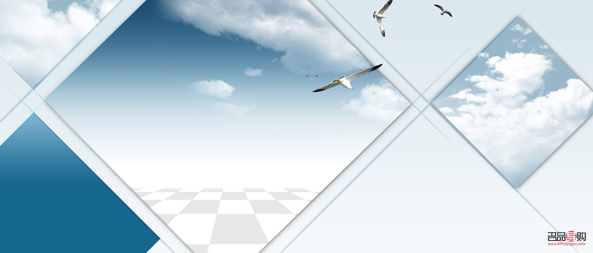 哪里能投资贵金属(哪里能投资贵金属股票)