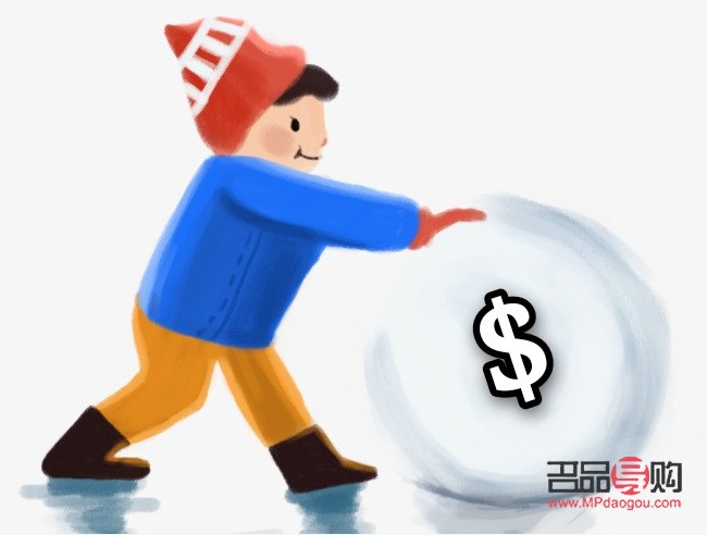 哪里能投资贵金属(哪里能投资贵金属股票)