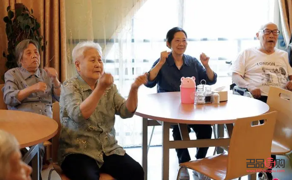 哪里能投资贵金属(哪里能投资贵金属股票)