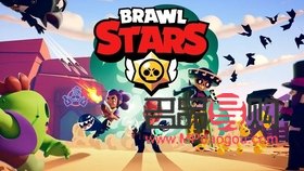 一个眼睛凹进去了怎么办