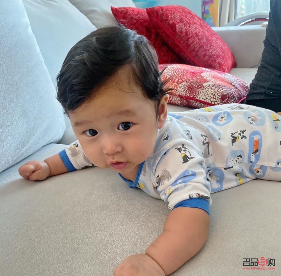 <h3>圣诞节送哥哥什么礼物</h3>