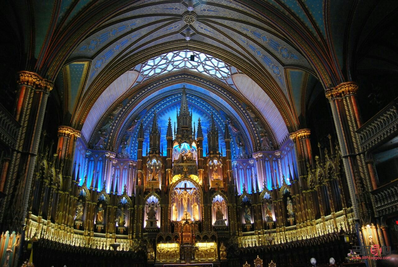 <h3>圣诞节送哥哥什么礼物</h3>