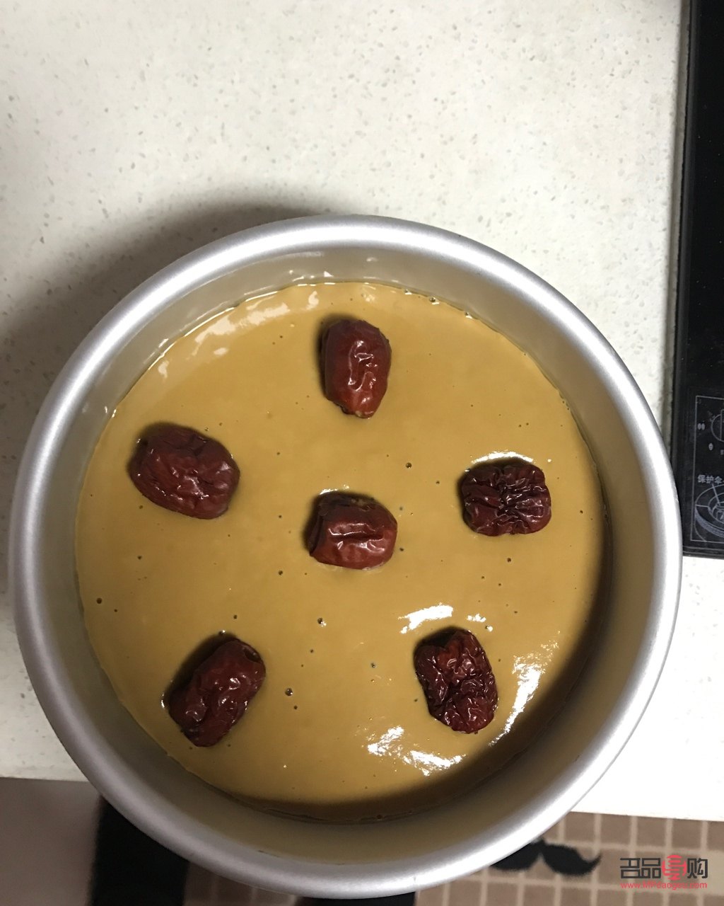 <h3>红糖的美容功效探究</h3> <h3>红糖的美容功效探究</h3>