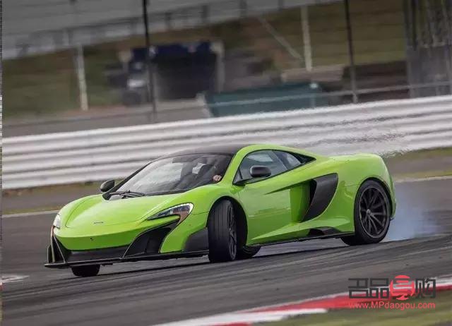 什么礼物能吃能用能穿？探寻多功能礼物的奥秘