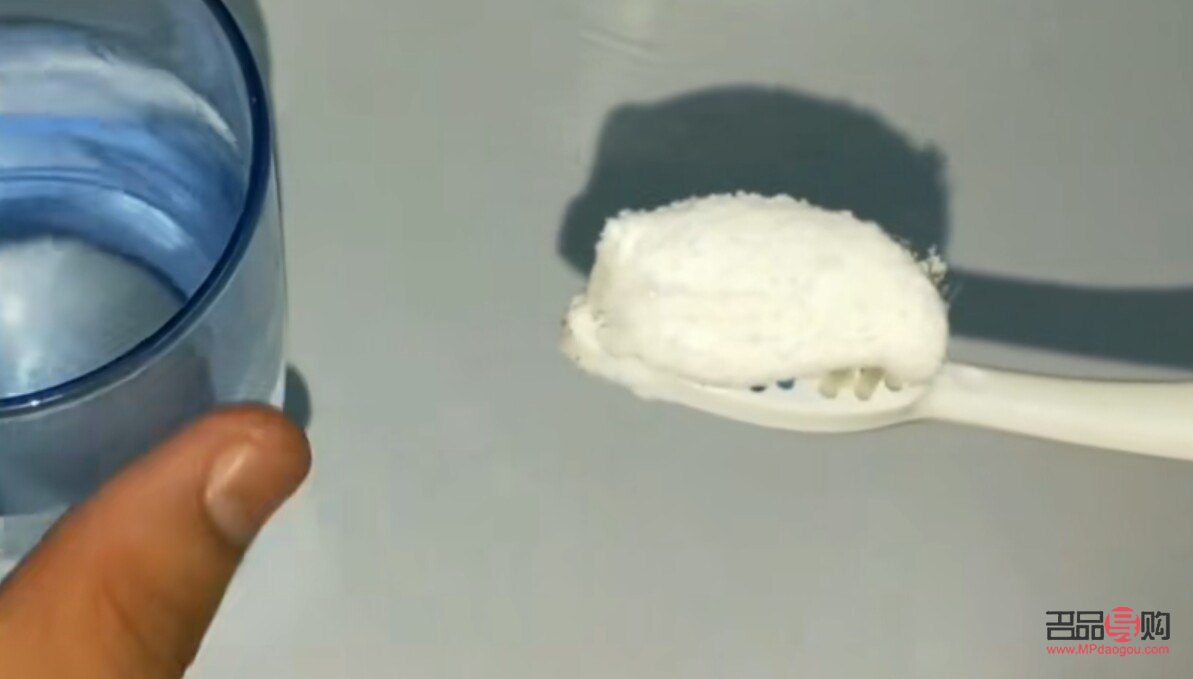 吃燕麦美容吗(吃燕麦美容吗会胖吗)