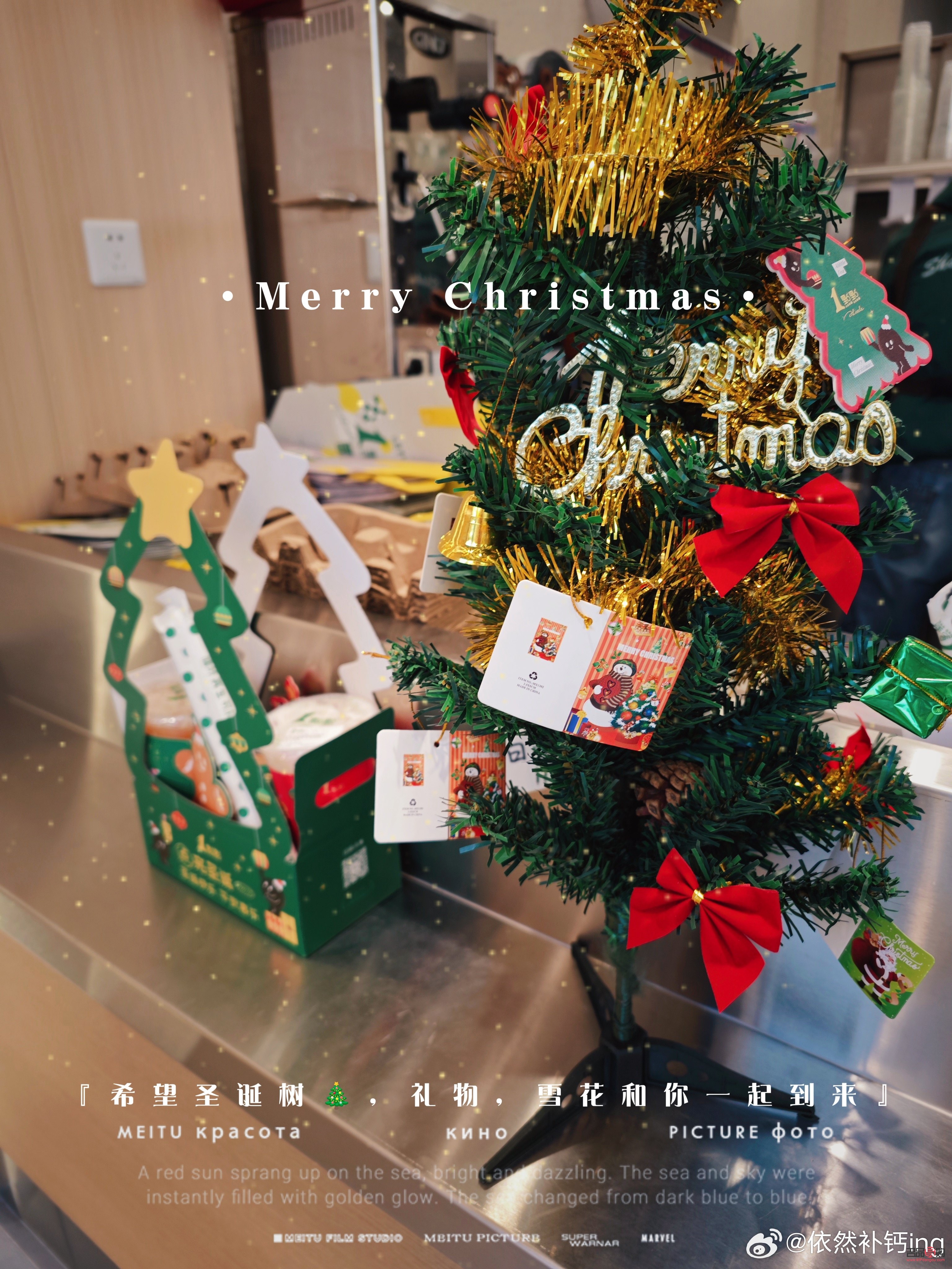 <h3>拆礼物视频录制全攻略：轻松记录美好瞬间</h3>