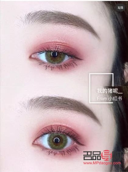 彩妆测试怎么拍(彩妆测试怎么拍视频)