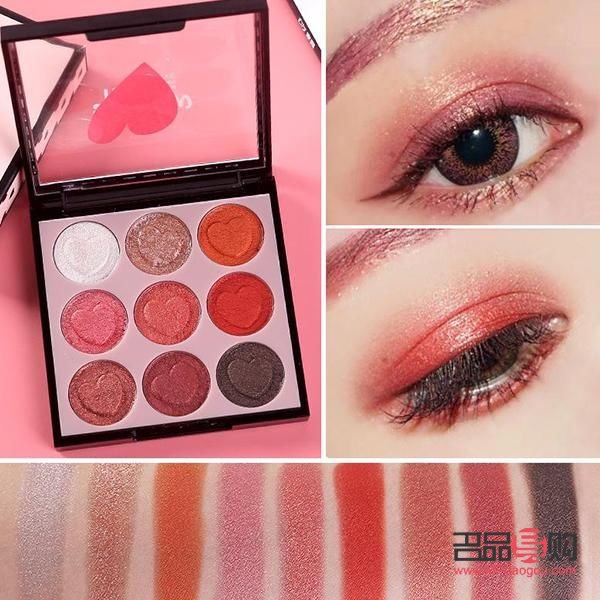 怎么特价买彩妆(怎么特价买彩妆便宜)