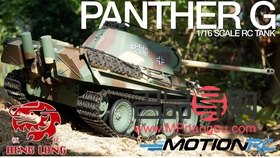 <h3>宝宝入冬怎么护理身体</h3>