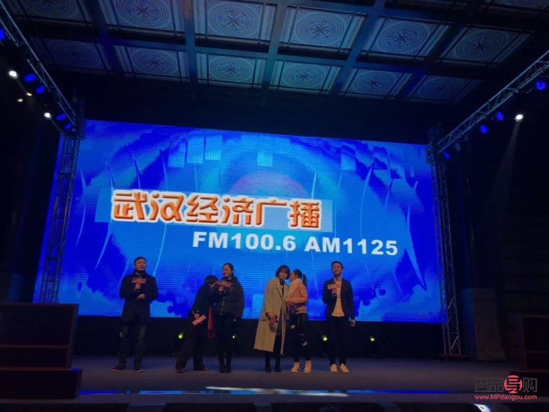 沙坪坝黄金回收店：专业回收，诚信服务