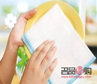 经常洗碗怎么护理身体(经常洗碗怎么护理身体好)