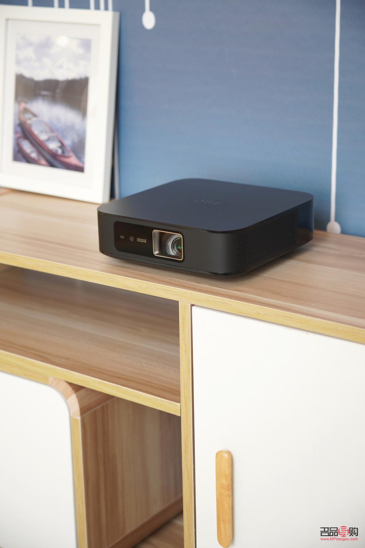 眼综合与大眼综合：细节解析与区别探讨