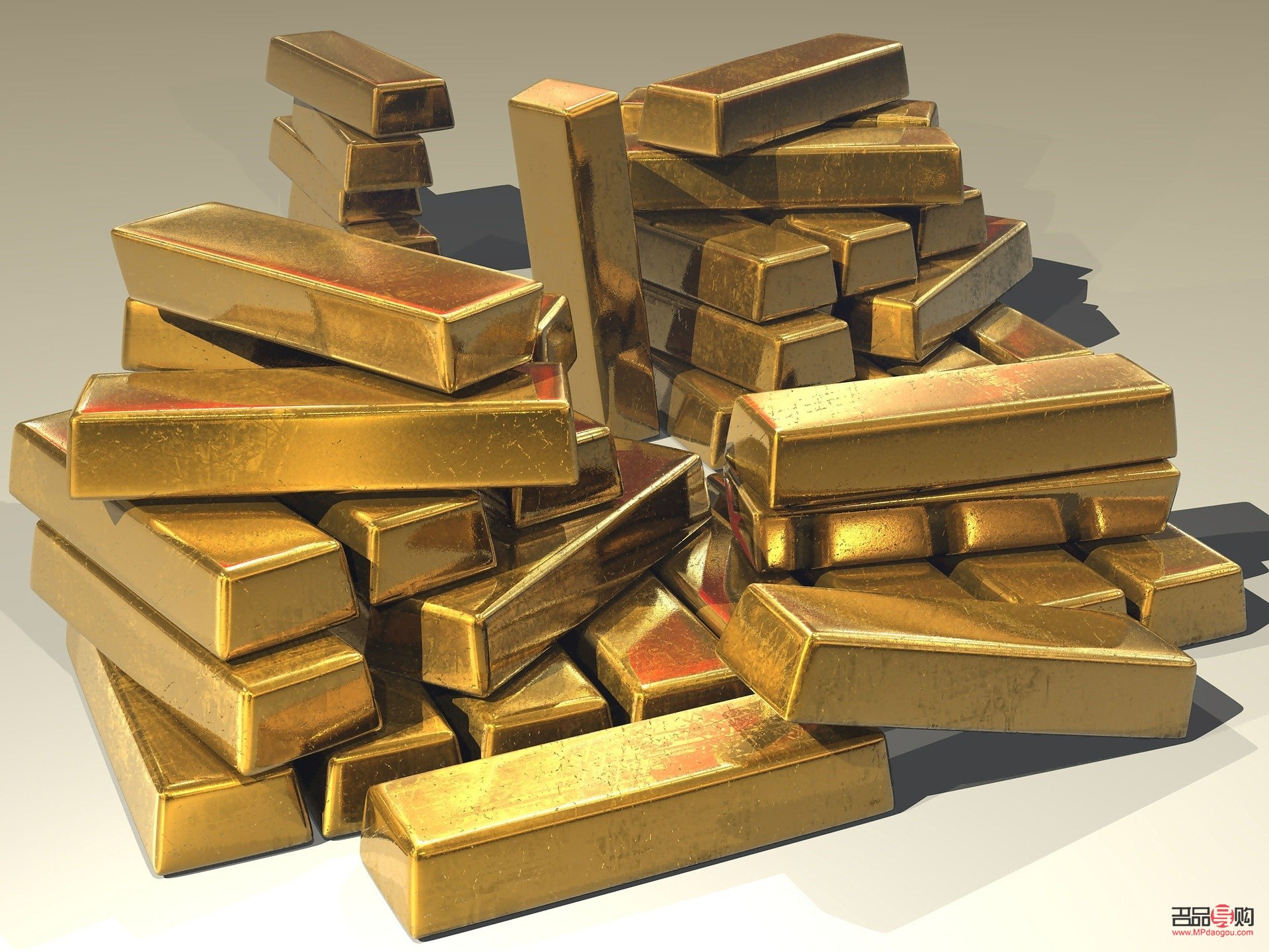 一般黄金回收是什么行情(一般黄金回收价格怎么来的) 一般黄金回收是什么行情(一般黄金回收价格怎么来的)